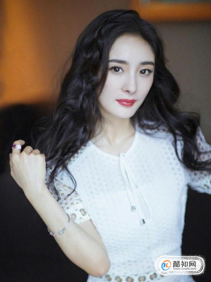 �����ߺ���ò��ʲô��ϵ����